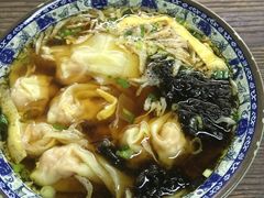 -都谷包子(天一广场店)