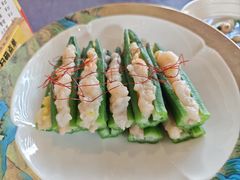 -伯乐居茶艺馆(石岐大信店)