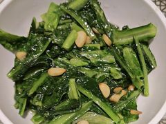 -一味大院•桐庐菜传承店(春江路店)