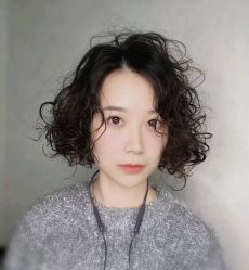 点击看大图 -TABA