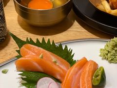 -村上一屋(望京店)