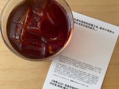 -纽巷咖啡 SOFTFOCUS COFFEE(锦和巴黎时韵店)