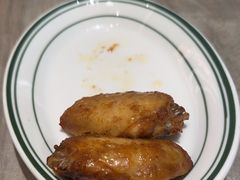 -菲滋意式餐厅(富阳东方茂店)