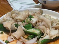 -宋小谨·泉州菜(西沙湾店)
