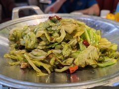 -湘约东方(民星路店)