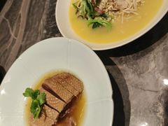 -平山宴(瘦西湖店)