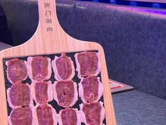 -虾乐园龙虾·夜宵(松江店)