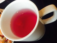 -蕃茄述·好汤自然来(江汉路店)