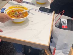 -粉小主·贵州酸汤牛肉粉(南京仙林金鹰店)