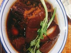 -聪辉同安老美食饭店(大元路店)