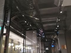 -粤匠·澳门点心粤菜海鲜(澳门半岛店)