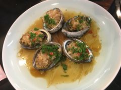 -盒马渔市餐厅