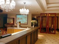 -1868 Café(上海自然博物馆店)