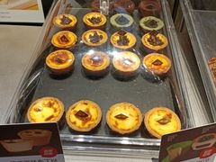 -满满元气和田大枣糕·蛋糕(朝阳大悦城店)