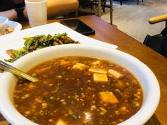 -盐官日光域房车营地·有盐餐厅