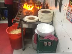 -蜀王砂锅总店