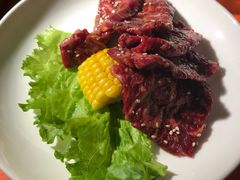 -气力苑(师惠邻里中心店)