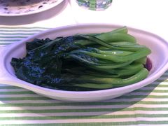 -桂满陇·杭州小馆(朝阳合生汇店)