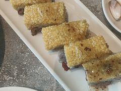 -高玛纳驴肉火烧(河间总店)