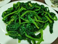 -爆肚冯(廊房二条店)