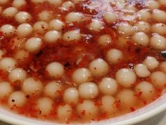 -品悦酒店(三林古镇店)