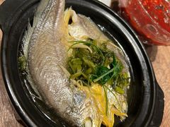 -香园茶社·金陵小灶(老门东店)