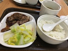 -古井初美烧鹅(水南路店)