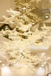 -美悦盛宴一站式婚礼会馆(临江店)