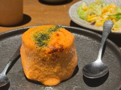 -筱田の食堂·izakaya(淮海中路店)