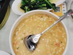 -蓉城小厨·四川味道(浙港国际店)