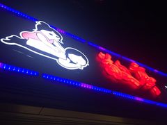 -敬亭盲人保健按摩(大连西路店)