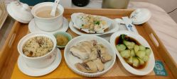 点击看大图 -致友月子会所(麓湖店)