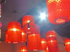 -山四砂锅(太原钟楼街店)