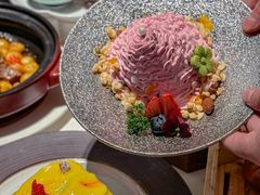 -南棠馆粤菜坊(群光店)
