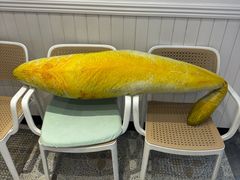 -小雅木姜子烤鸡·贵州菜(鸿通城店)