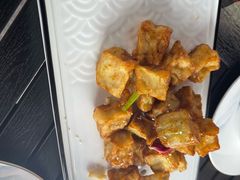 -柳莺湖上·湖景餐厅·江南菜(西湖店)