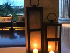 -普吉岛凯悦酒店