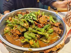 -白魁老号饭庄(交道口店)