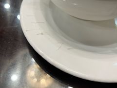 -清真·安乐园菜馆(茶南店)