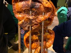 -戈拿旺巴西烤肉(崇文门店)