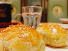-驿楼兰·新疆菜(火车站店)