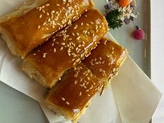 -广州酒家(文昌总店)
