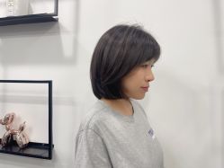 -崇尚GAVIN STYLE