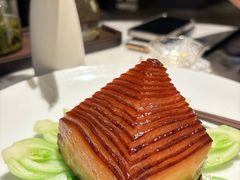 -杭州君悦酒店·湖滨28中餐厅