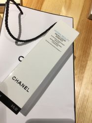 -Chanel