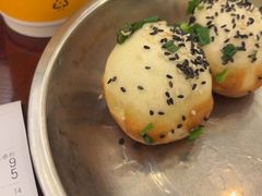 -三两春(浦三路店)