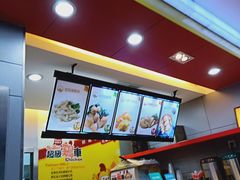 -超级鸡车(曹杨路店)