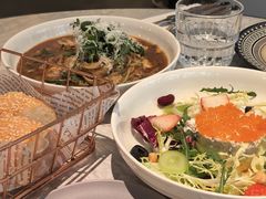 -西堤牛排(南京龙江店)