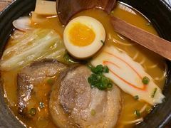 -和蕴日本料理