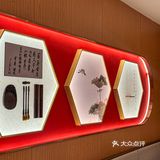 艾特你的饭搭子请你吃“松鹤楼面馆”，也太赞了吧！